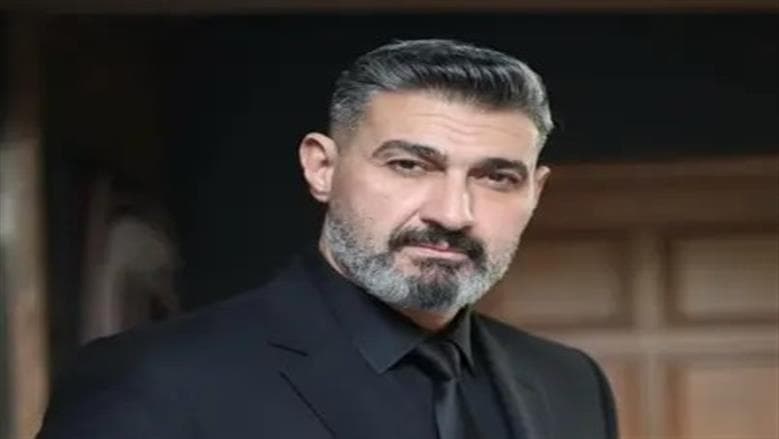 Yasir Jalal Launches Social Media Awareness Campaign