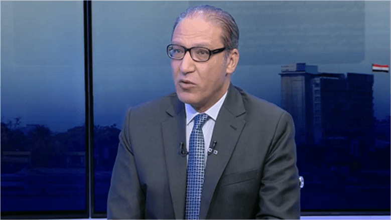 نتنياهو يعترض على خطة غزة رسالة لإسرائيل