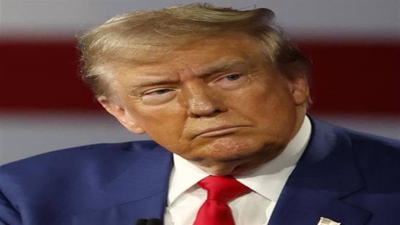 محللة ترى نتنياهو يضعف الحزب الجمهوري