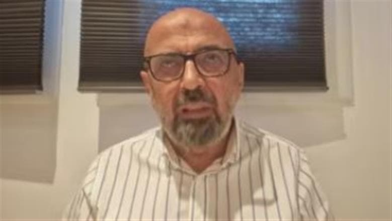 Iranian analyst: Global crisis and Tehran’s influence in Hormuz