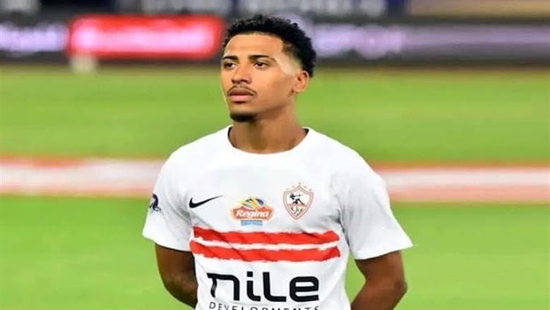 Al Ahli Dubai youth players gain Emirati citizenship
