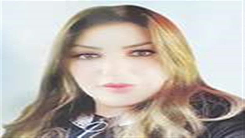 هل يوفير البحر الأحمر ملاذ العالم
