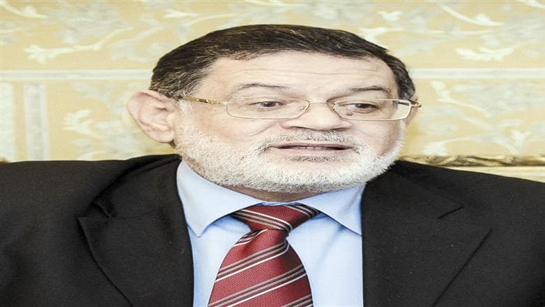 دولة القانون وتظاهرات رابعة