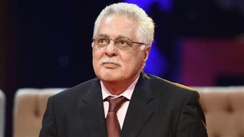 فنانون طاردتهم إشاعات الوفاة قبل توفيق عبدالحميد