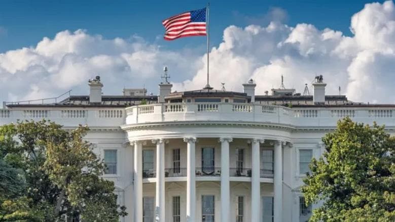 White House: New sanctions target Iran