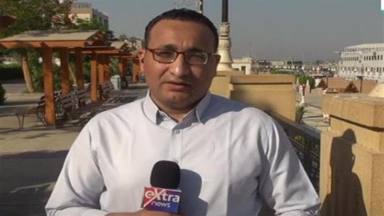 نجاة اثنين وانتشال 5 جثامين من نهر النيل في الأقصر