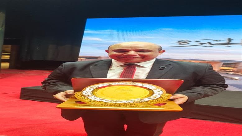 ورشة الهوية البصرية في مدارس أوسيم