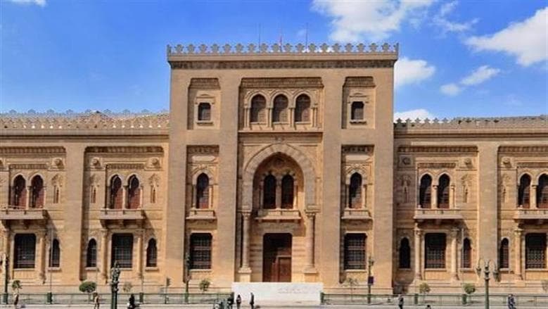 مبادرة موسيقية لذوي الإعاقة البصرية والتوحد