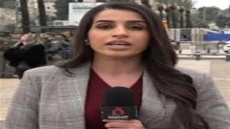 الاحتلال يبرر غارات جنوب لبنان بادعاءات أنفاق حزب الله