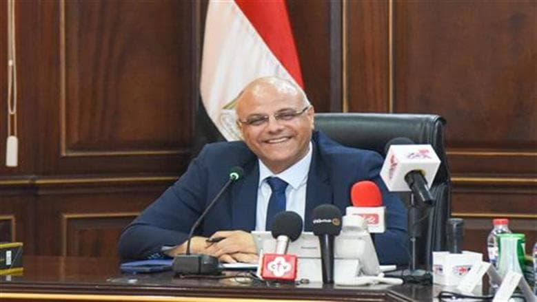 محافظ الإسكندرية: بطولة أفريقيا للشاطئ ترويج سياحي