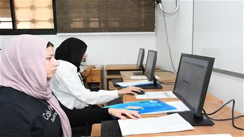 التعليم العالي يحدد آخر موعد لتسجيل رغبات المرحلة الثانية غدا