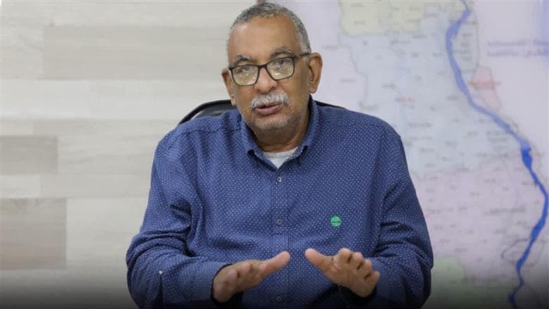 مياه المنيا تعطل الخط الساخن 125