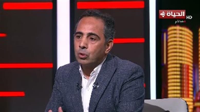 محلل فلسطيني يؤكد استقرار القضية مع بقاء مصر