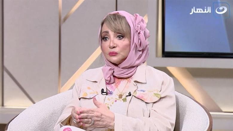 Shaheera Reflects on National Theater Honor