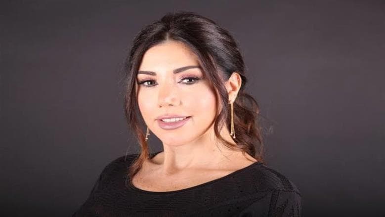 Lora Khalil's Tribute to Husband Before Tragedy