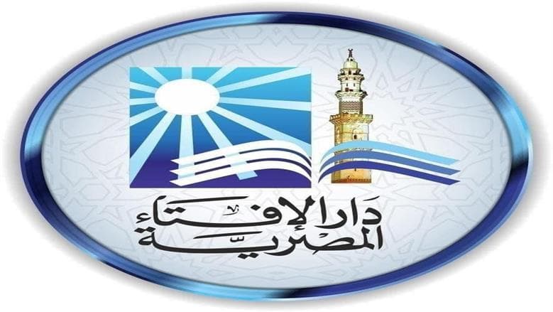 Fatwa on Donating When Heirs Are Unknown
