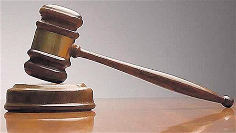 Criminal Procedures Law and Home Protections