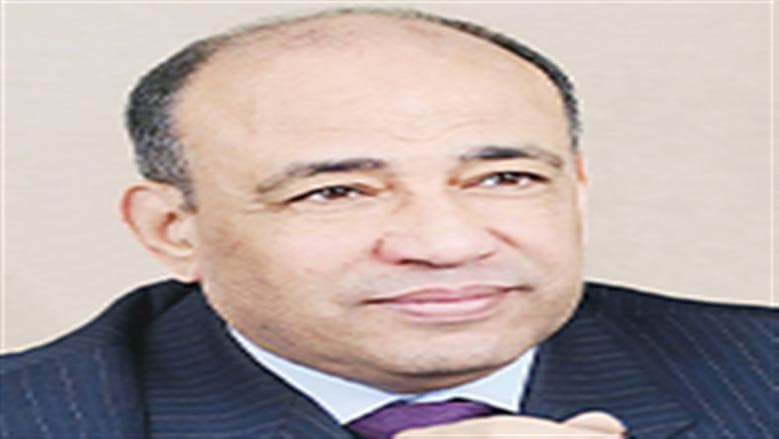 Arabic language faces decline in homeland