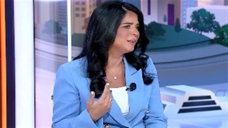 خبيرة نفسية: تكرار الأخطاء لا يدل على اضطراب