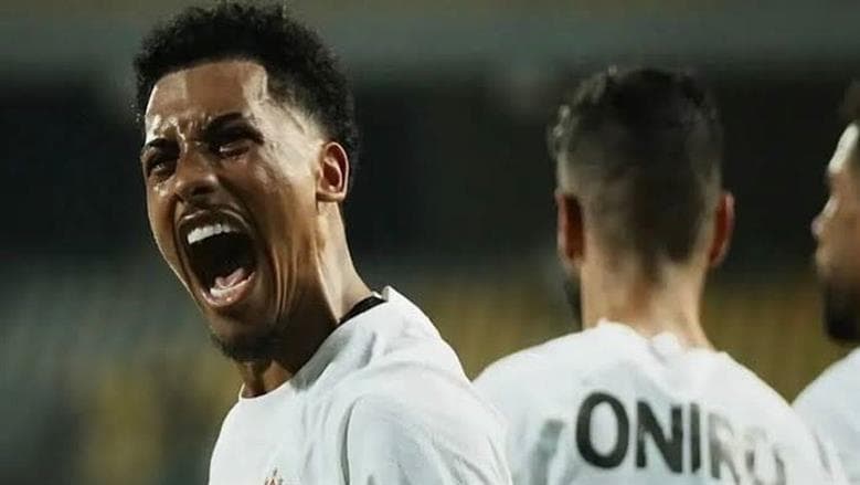 Ahmed Shobier Updates Bezzera's Zamalek Issues