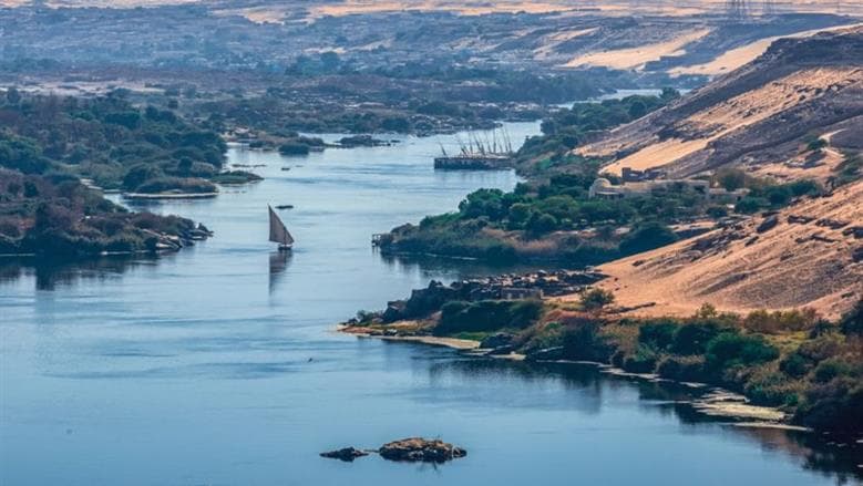 تأكيد على أن تصريحات الوزير الإثيوبي بشأن السيطرة على النيل تنتهك القانون الدولي