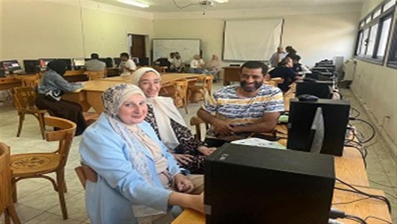 Nursing Colleges Vacancies 2026