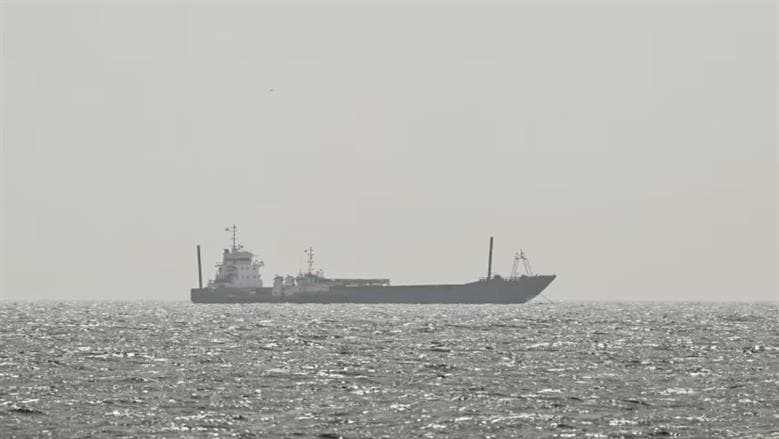 Al-Farabi Center on Trump's Hormuz Remarks