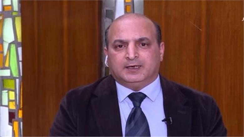 الجهود المصرية تستمر في دعم المفاوضات الفلسطينية