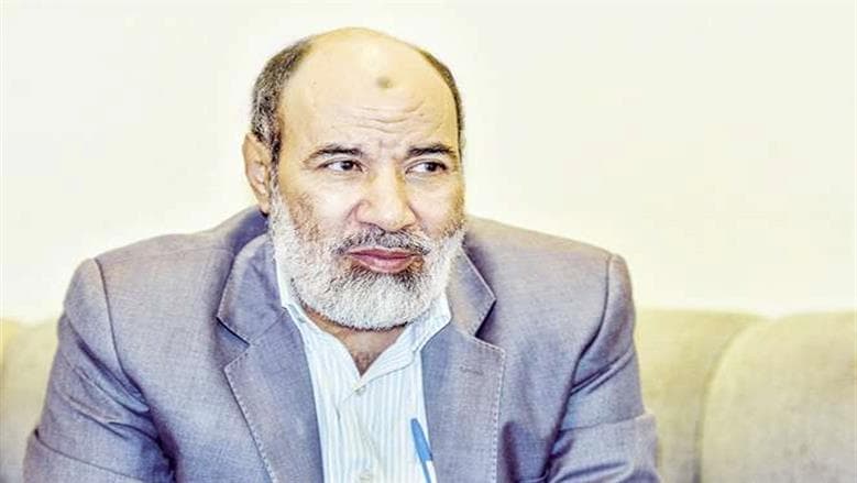 الرسول بين التبجيل والاقتداء