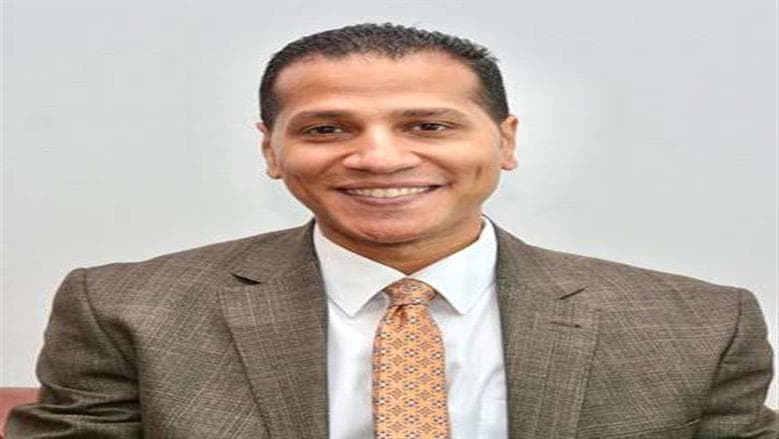 Experts endorse fingerprint for secure digital identity