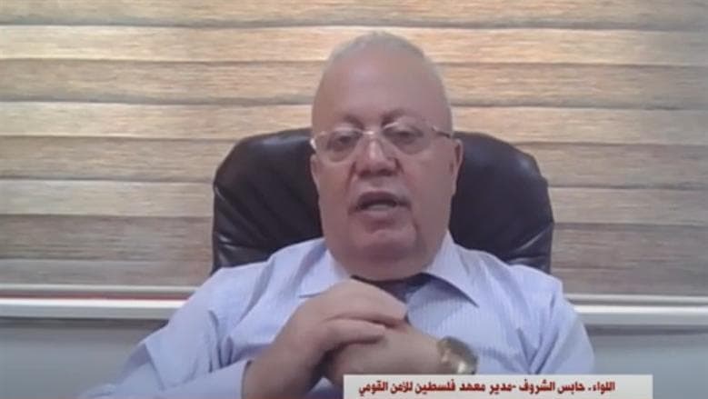 خبير عسكري: مضيق هرمز مفتاح قوة لإيران والأمريكيين