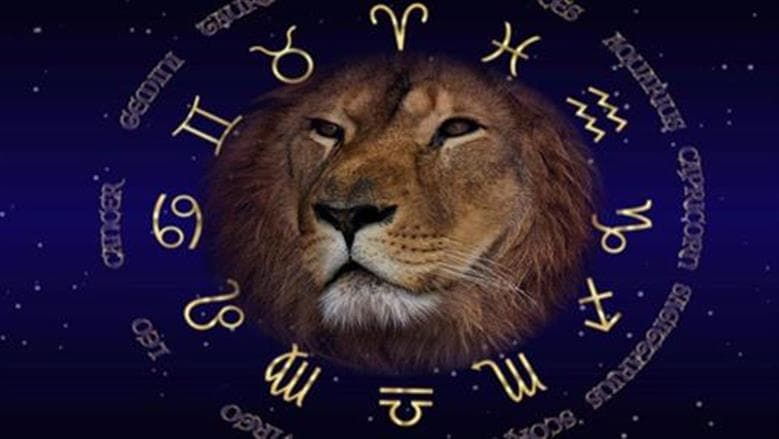 برج الأسد اليوم مع مفاجأة