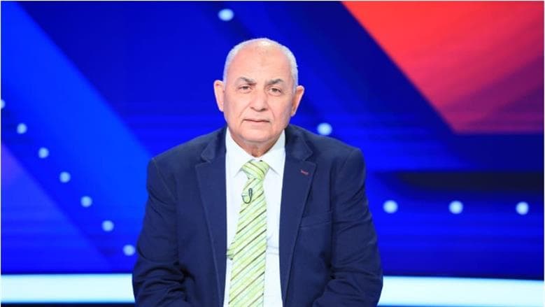 حسام غويبة يتحدث عن أزمة تمويل الأندية الشعبية