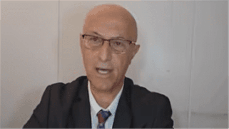 Israeli escalation before elections signals message to home audience
