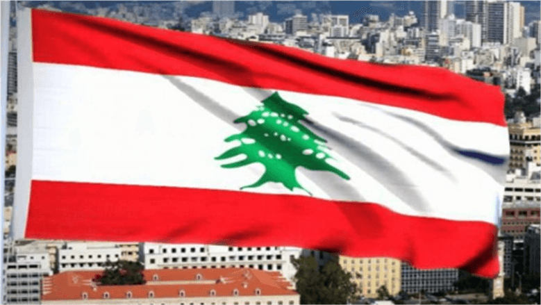 خبير عسكري: التصعيد الإسرائيلي في لبنان متوقع