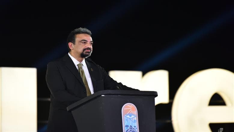 الصحة تناقش استخدام الاسم العلمي في الروشتات