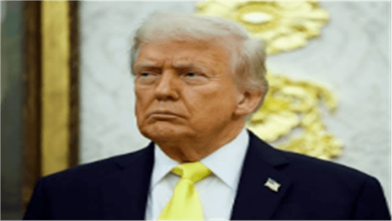 US faces $40T debt crisis from aging