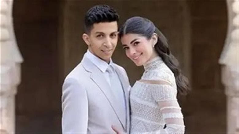 Anas Boukhoush Responds to Episode Criticism