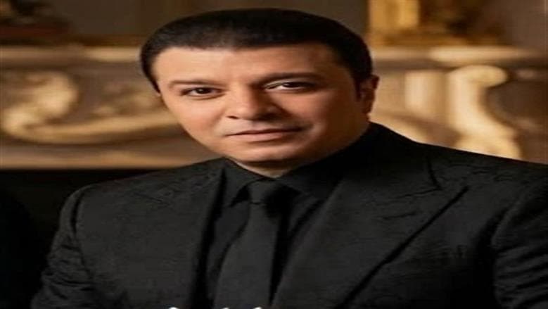 مصطفى كامل يلتقي جمهوره في مهرجان يلا ساحل
