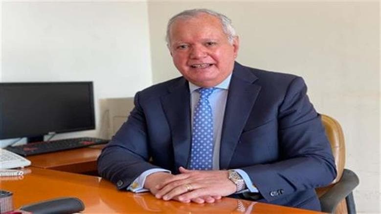 خارجية الشيوخ: واشنطن تعيد حساباتها بغزة