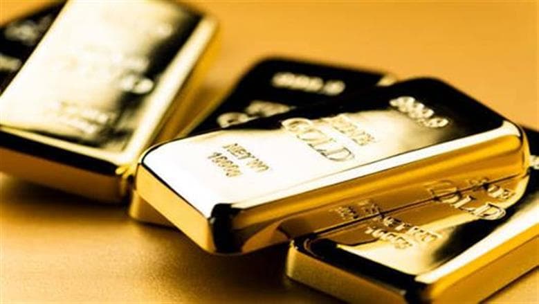أسعار سبائك الذهب BTC اليوم 17-8-2026