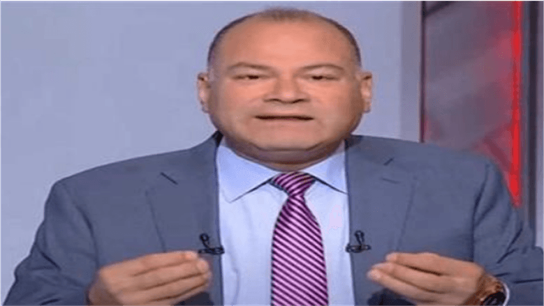 الديهي يدعو لترجمة تصريحات بن غفير إلى الأمم المتحدة