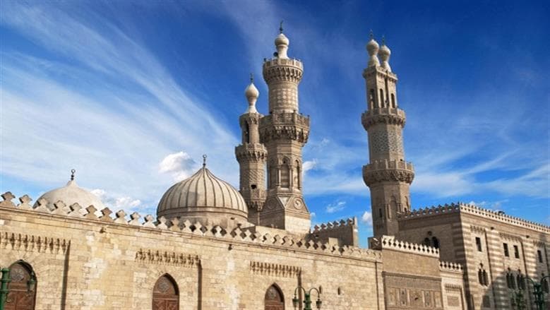 البحوث الإسلامية تبدأ الأسبوع الدعوي في الإسكندرية