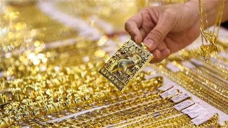 سعر الذهب في مصر اليوم 17-8-2026