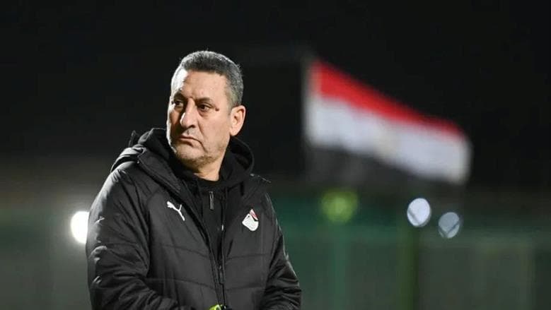 اتحاد الكرة يصدر قرارات بشأن الحكام وكأس مصر