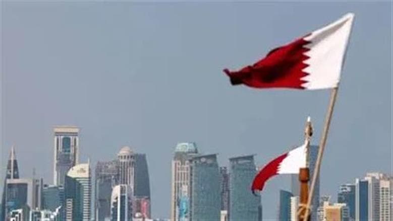 قطر تتوقع اتفاق عمان وإيران على مضيق هرمز