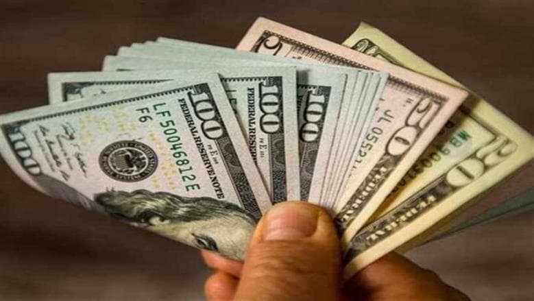 سعر الدولار اليوم الثلاثاء 18-8-2026