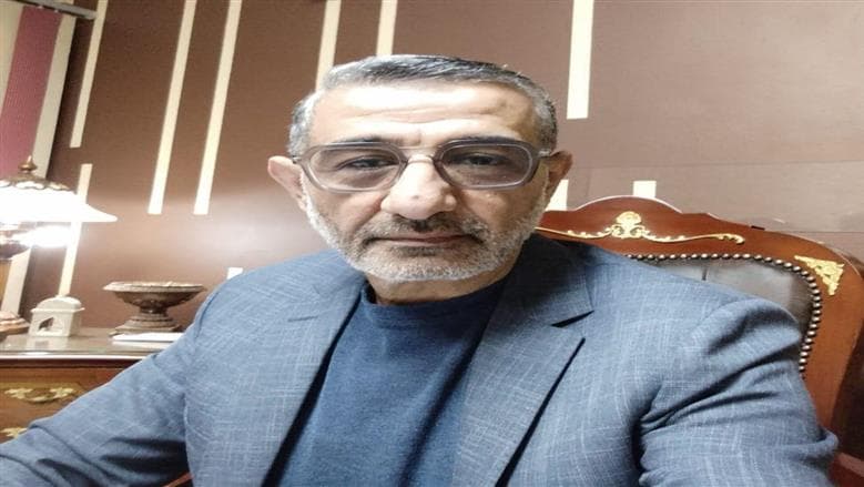 Egypt's logistics market to reach $14.66B by 2031