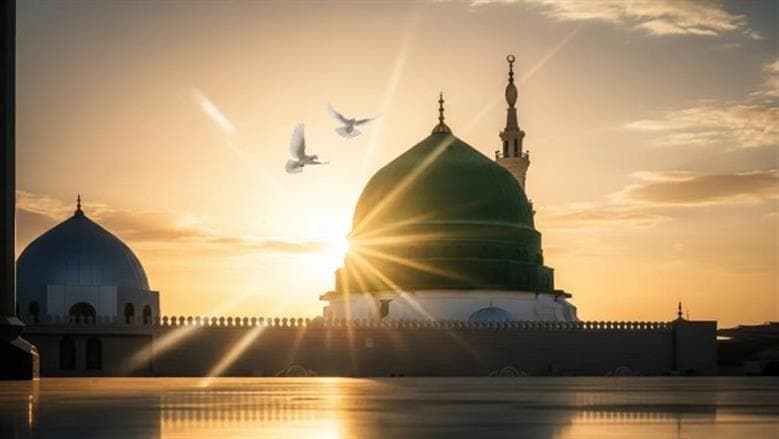 الأعلى للشؤون الإسلامية يقيم مجالس حديثية بمناسبة المولد النبوي