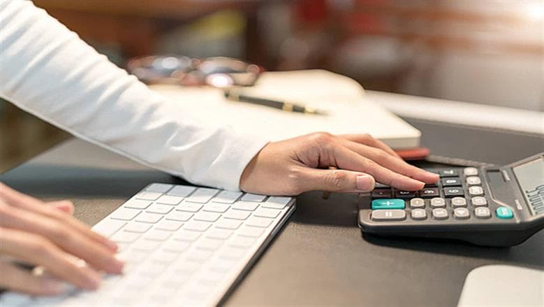 Banque Misr Savings Rates Before CBE Meeting